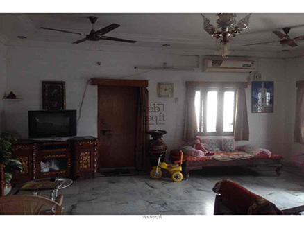 KPHB Colony 11 BHK Independent house for Sale